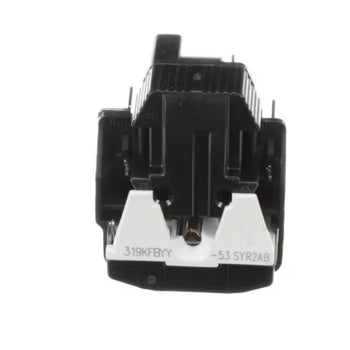 Frigidaire 8EA14E64 STARTER 16B 2AB Genuine OEM