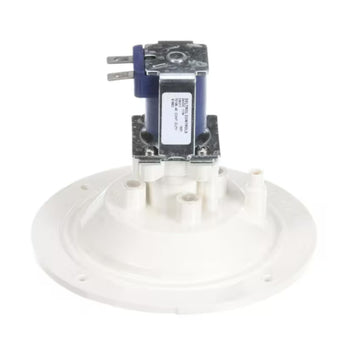 Fetco 70106-40 Spray Housing Assembly 24VDC 11W fits CBS-21 Models