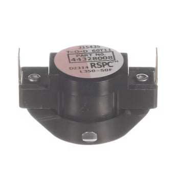Alliance Laundry Systems 315435 Thermostat Limit L350-50F