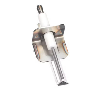 Wood Stone Corp PSE-WD5 Flame Sensor with Ignitor