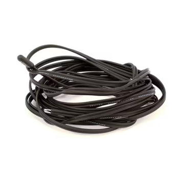 Low Temp Industries C179 Temperature Probe, -58 - 122F, 10 FT, Fits DI-222-IC,BFD Series