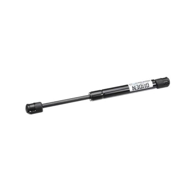 Grindmaster Cecilware GGN20-020-C Gas Spring 20LB for GB4M-5.5-LD-U