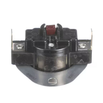 AAON 330636 Flame Rollout Switch Manual Reset L300F