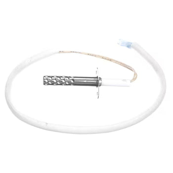 Cooking Performance Group 351170039 Ignitor for FGC100/FGC200 series