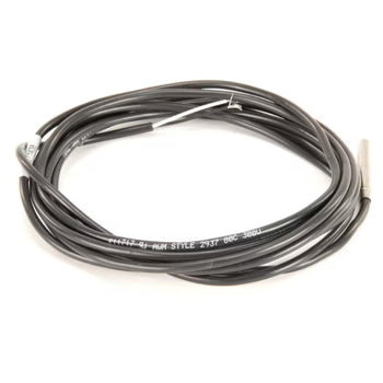 Master-Bilt QT1438 Thermistor Probe NTC 10FT fits for BRS/MAC-7Master Controller 2.0 Models