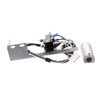 Garland 194975CL Door Switch Machanical Control Kit