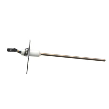 LVO C354A1018 Direct Ignition Flame Sensor Genuine OEM