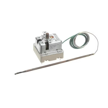 Electrolux Professional 55.32533.010 Safety/Hi Limit Thermostat 180C, Steam Generator
