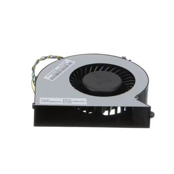 Lenovo 023.10044.0011 FAN OEM Part