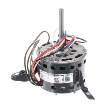 Trane X70671639-010 Motor 115V 60HZ 1PH 1100/850/735RPM 1/4HP