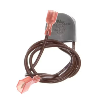 Leer SEO-L70-30-T60 Hi Limit Thermostat Genuine OEM Part