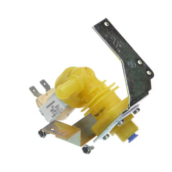 Manitowoc Ice C-133/15-B10 Solenoid Valve Water Biton 115V 60HZ