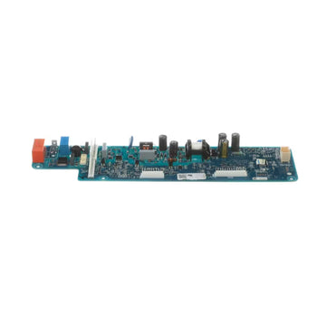 Frigidaire A14106002 Control Board Dishwasher