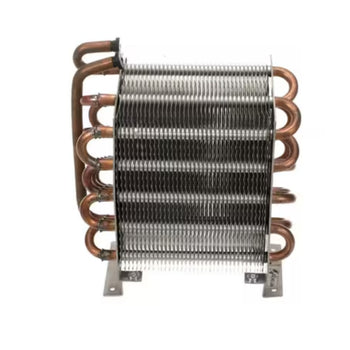 Sure Shot-AC Dispensing C20210364-5 Evaporator Coil OEM Part