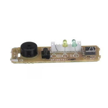 Daikin 3P185701-4P Control Board, ATXP226RC-W, ATXR226RC-N