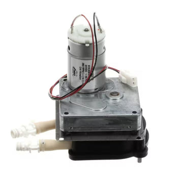 Concordia 810-205-24178-9 Syrup Pump Assembly 24VDC 282RPM, X6