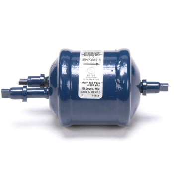 Randell V1513 Dryer, 1/4" R134A Double Inlet, fits for 2-2020F01/84111N