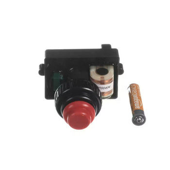Evo INSP00603 Spark Ignitor, Electronic W/AAA