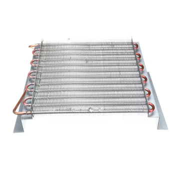 Delfield 4368008 Condenser Coil R290 400/4000 Genuine OEM Part