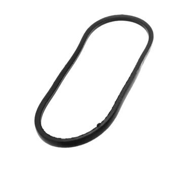 DiversiTech 03124MX V-Belt 36" Outside Length 1/2" Top Width