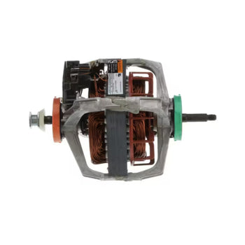 Whirlpool S58TVNBT-7103 Drive Motor MED6/MGD6 series, Dryer