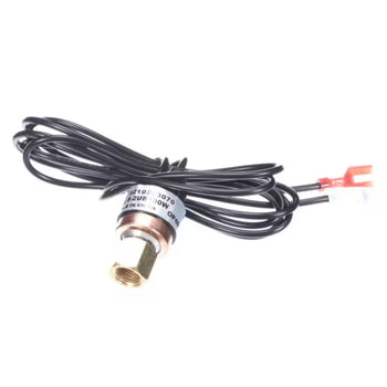 Trane X13210263070 Pressure Switch Open 460 Close 360