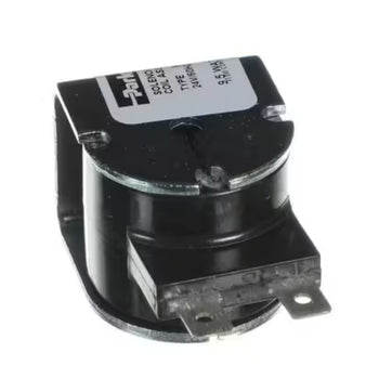 FBD 0787034 Coil Expansion Valve/TXV 24V 60HZ