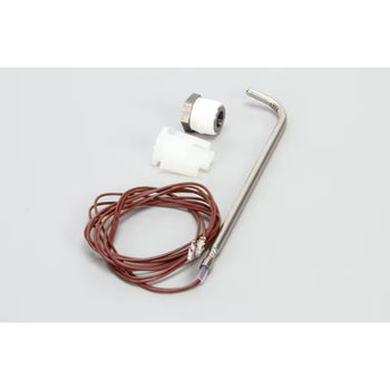 Henny Penny 140-60039-01 Probe Kit FAST