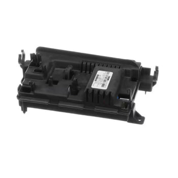 Frigidaire 916062735(00) Control Board with Housing Main Dryer