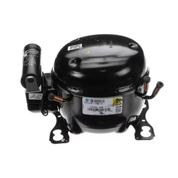 Delfield TC-1166-E Compressor R290 115-127 Volt 60HZ, GAR2NP series