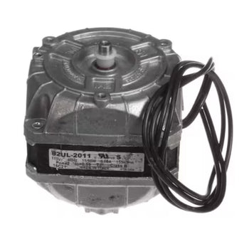 Grindmaster Cecilware 4108.5404 Pump Motor 115V 60HZ for 20/1PD Model