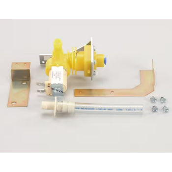 Manitowoc Ice C-425/13-B10 Water Inlet Valve Kit, 115V, 60HZ, Fits 10322, 10522P