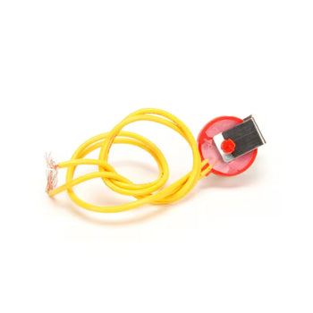 Randell RF SEO-L70-T17-A Thermodisc 43-12 2 Wire, Open 70 Close 50