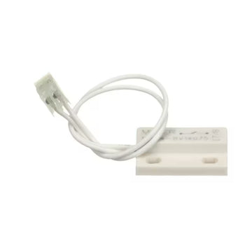Franke Foodservice Coffee MK04-BV14075 Meder Reed Sensor OEM