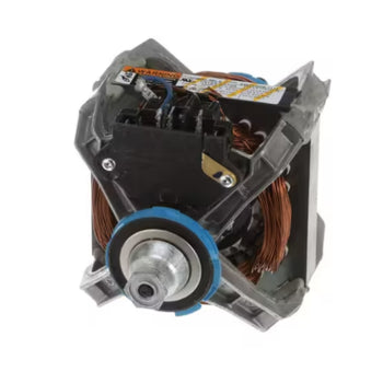 Frigidaire S58TVMZB-1113 Drive Motor Washer-Dryer Combo/Laundry Center