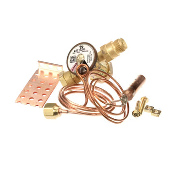 Trane S53654476003 Expansion Valve/TXV Kit R410 3 Ton