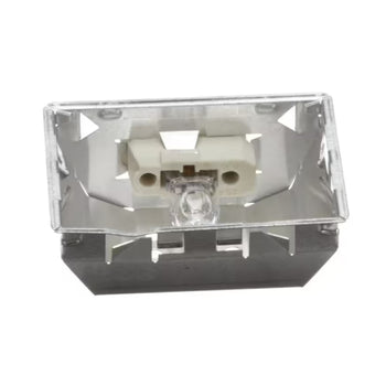Doyon 77.708 Lamp Assembly without Lens 230V Fits CAOP6/DPW10/CA12