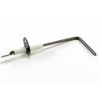 Lennox 49M8401 Flame Sensor for KDB024H4-01/KDB036H4-01