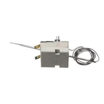 Duke EGO 55.13069.960 Thermostat Food Warmer 300V Max