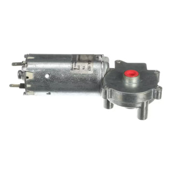 WMF 180212G Grinder Motor 24V