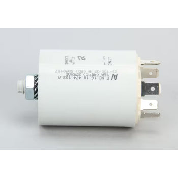 Merrychef F.NC.16.10.474.103.A Filter 275Vac 50/60Hz 16A, Screw Mount