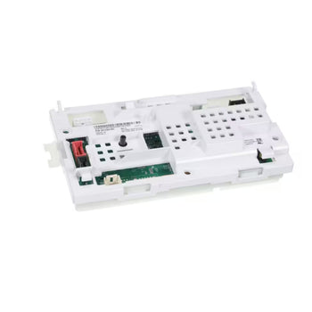 Whirlpool W11101101H400518720DI ELECTRONIC CONTROL OEM Part