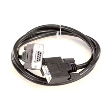 Lancer LL114039 Wire Harness Control to Valve 9-Pin FS30