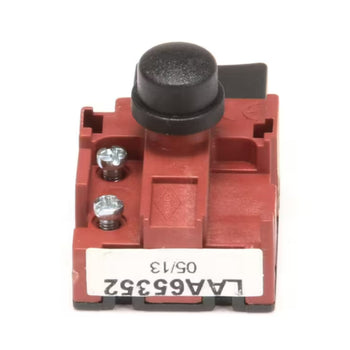 Dynamic Mixer LAA65352 Switch 6(5)A-250V, Non-Locking