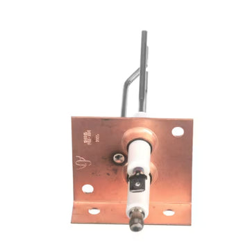 American Dryer Laundry 128915 Igniter Electrode w/ Flame Probe