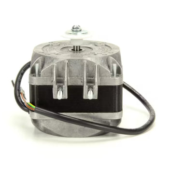Franke Foodservice System M4Q045-CF07-F3 Condenser Fan Motor 115V