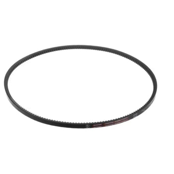 DiversiTech 83226JLM-33 4422SS V-Belt 45" Outside Length 1/2" Top Width Notched