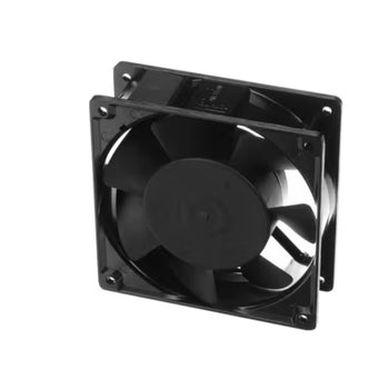 Vulcan Hart OA4715-23TB Axial Fan Cooling 220-240 Volt 50/60HZ 28/24W .20A