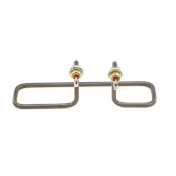 Nemco 7096534 Immersion Element 120 Volt 400 Watt 6470 Genuine OEM