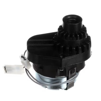 Lancer 0065.03 Agitator Motor Assembly 3.2 Gallon 120V BBL